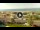 Webcam in Forte dei Marmi, 0.4 mi away