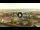 Webcam in Forte dei Marmi, 2.4 mi away