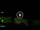 Webcam in Forte dei Marmi, 6 km entfernt