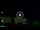 Webcam in Forte dei Marmi, 2.7 km entfernt