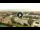Webcam in Forte dei Marmi, 9.3 km