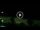 Webcam in Forte dei Marmi, 6 km entfernt