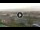 Webcam in Forte dei Marmi, 6 km