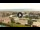 Webcam in Forte dei Marmi, 0.4 mi away