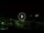 Webcam in Forte dei Marmi, 6 km entfernt