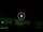 Webcam in Forte dei Marmi, 6.9 km entfernt