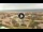 Webcam in Forte dei Marmi, 1.1 km