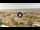 Webcam in Forte dei Marmi, 5.3 km