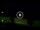 Webcam in Forte dei Marmi, 5.3 km