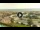 Webcam in Forte dei Marmi, 11.5 km entfernt