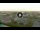 Webcam in Forte dei Marmi, 2.1 mi away