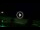 Webcam in Forte dei Marmi, 6 km entfernt