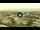 Webcam in Forte dei Marmi, 11.2 km