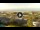 Webcam in Forte dei Marmi, 5.3 km