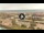 Webcam in Forte dei Marmi, 1.1 km