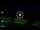 Webcam in Forte dei Marmi, 6 km