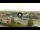 Webcam in Forte dei Marmi, 5.3 km