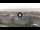 Webcam in Forte dei Marmi, 3.3 km