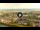 Webcam in Forte dei Marmi, 2.4 mi away
