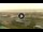 Webcam in Forte dei Marmi, 8.1 km