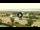 Webcam in Forte dei Marmi, 4.4 mi away