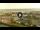 Webcam in Forte dei Marmi, 5.3 km entfernt