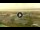 Webcam in Forte dei Marmi, 13 km
