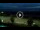 Webcam in Forte dei Marmi, 5 mi away