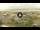 Webcam in Forte dei Marmi, 11.5 km