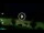 Webcam in Forte dei Marmi, 13 km entfernt