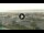 Webcam in Forte dei Marmi, 13 km