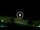 Webcam in Forte dei Marmi, 13 km entfernt