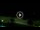 Webcam in Forte dei Marmi, 1.6 km entfernt