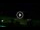 Webcam in Forte dei Marmi, 2.5 mi away