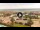 Webcam in Forte dei Marmi, 5 mi away