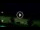 Webcam in Forte dei Marmi, 2.7 mi away