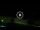 Webcam in Forte dei Marmi, 1.6 km
