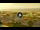 Webcam in Forte dei Marmi, 0.4 mi away