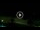 Webcam in Forte dei Marmi, 1.6 km