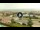 Webcam in Forte dei Marmi, 1.2 mi away