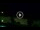 Webcam in Forte dei Marmi, 0.4 mi away