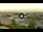 Webcam in Forte dei Marmi, 1.2 mi away