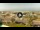 Webcam in Forte dei Marmi, 1.2 km entfernt