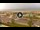 Webcam in Forte dei Marmi, 5.3 km
