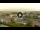 Webcam in Forte dei Marmi, 0.5 mi away