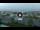 Webcam in Forte dei Marmi, 5.3 km