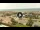 Webcam in Forte dei Marmi, 0.6 mi away