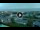 Webcam in Forte dei Marmi, 6 km entfernt