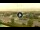Webcam in Forte dei Marmi, 5.7 mi away
