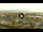 Webcam in Forte dei Marmi, 5.3 km